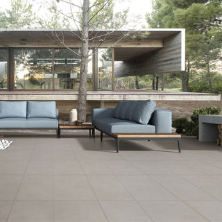 Gres - Element Grey 30x60 Rectificado