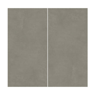 Gres - Ce3604 Element Smoke 30x60 Rectificado