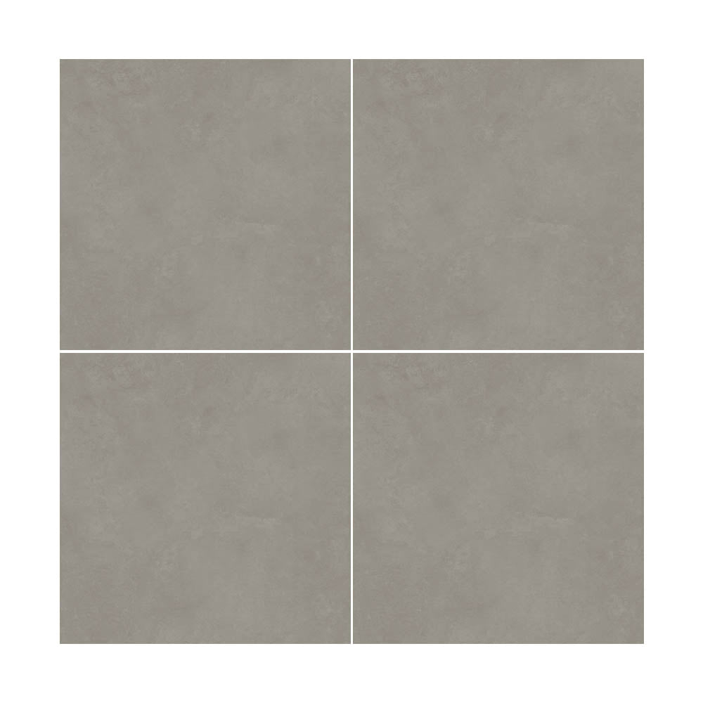 Porcelanato - Element Grey Mate 60x120 Rectificado