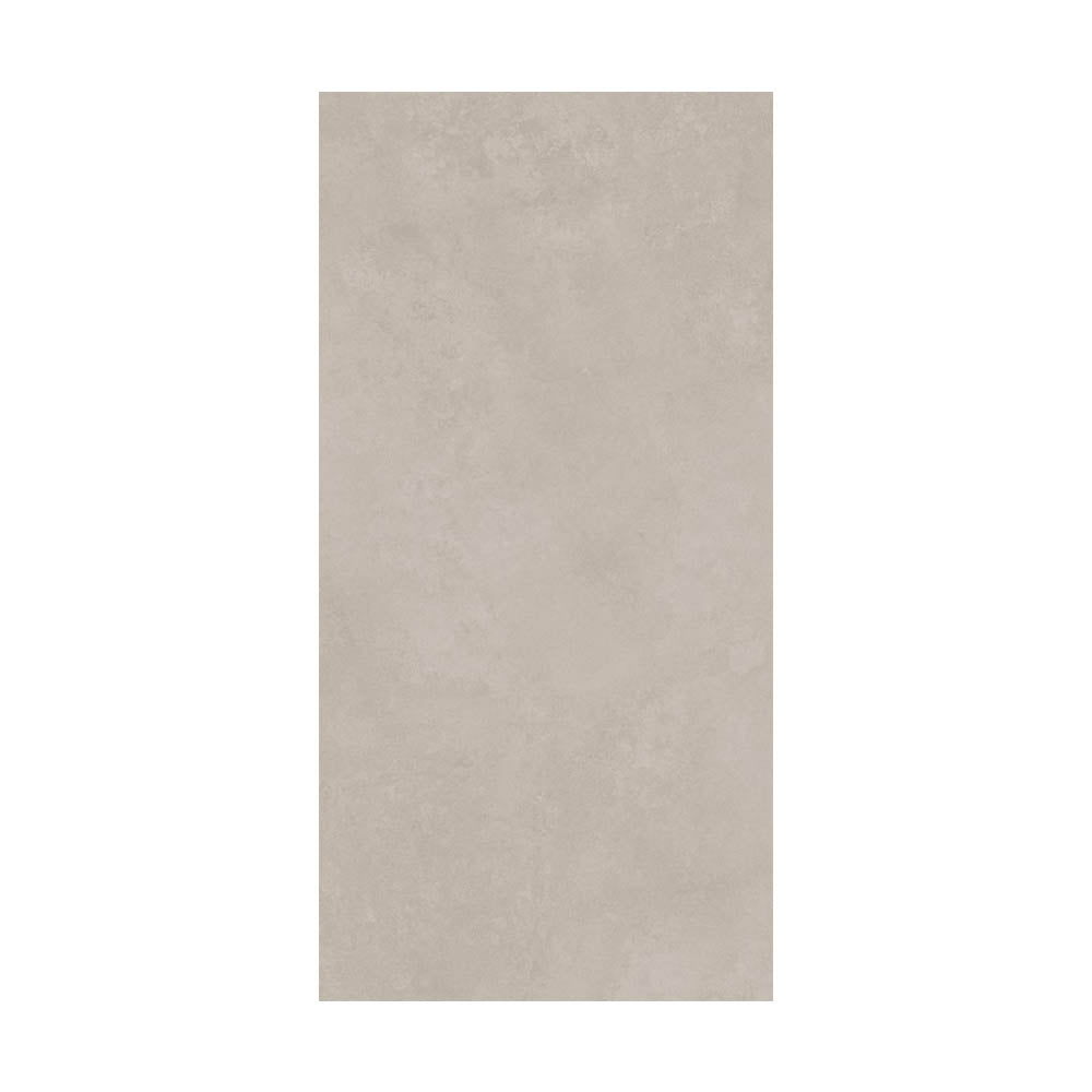 Porcelanato - Element Pearl Mate 60x120 Rectificado