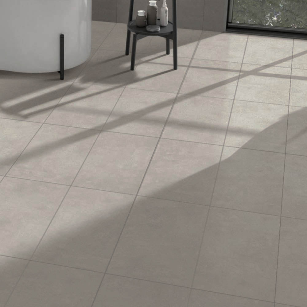 SALDO - T2309E02 - CE61202 ELEMENT PEARL Porcelanato Mate 60x120 RT