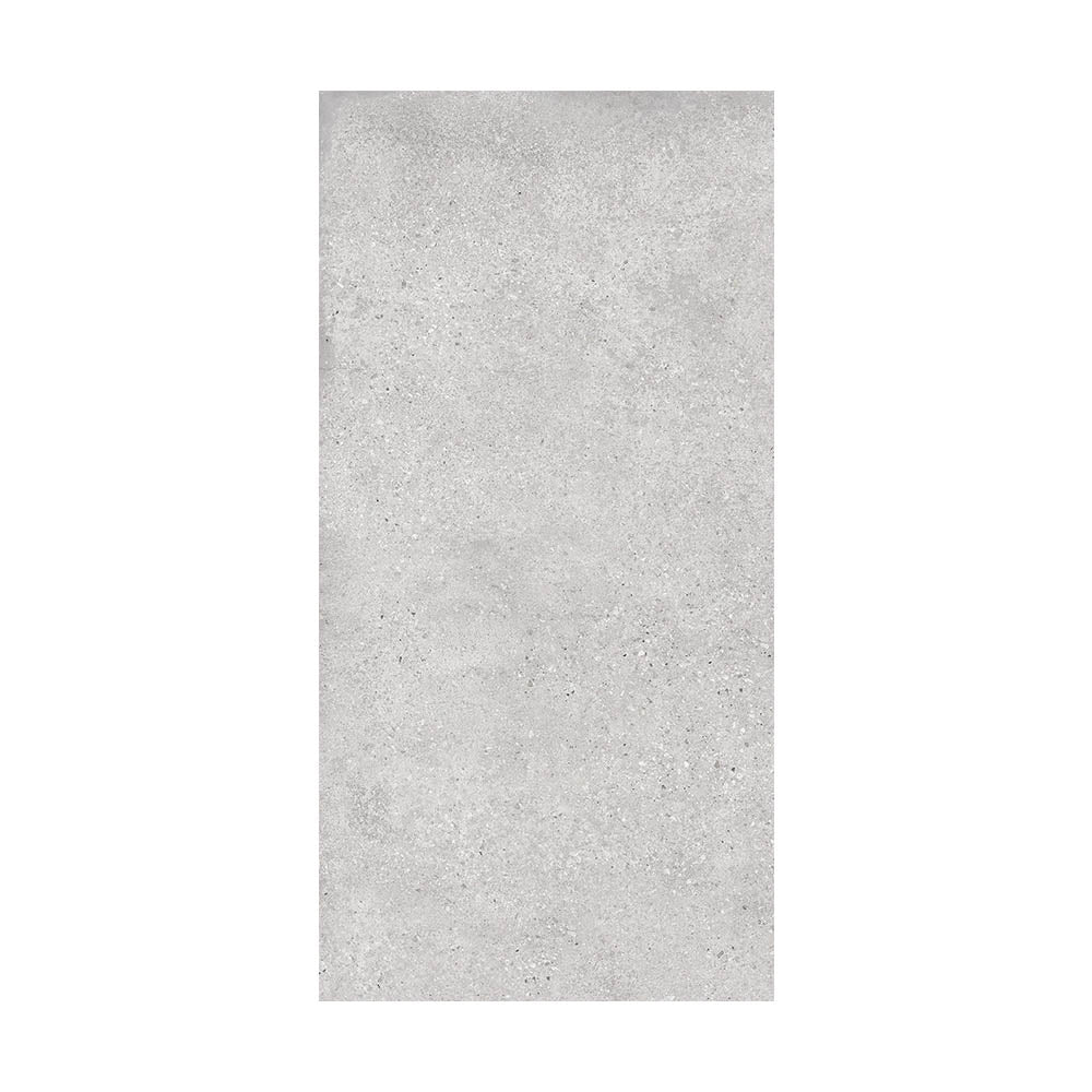 Gres - T-Stone Light Grey 60x120 Rectificado
