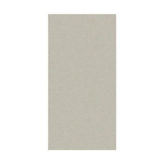 Gres - London Of Pearl Mate 30x60 Rectificado