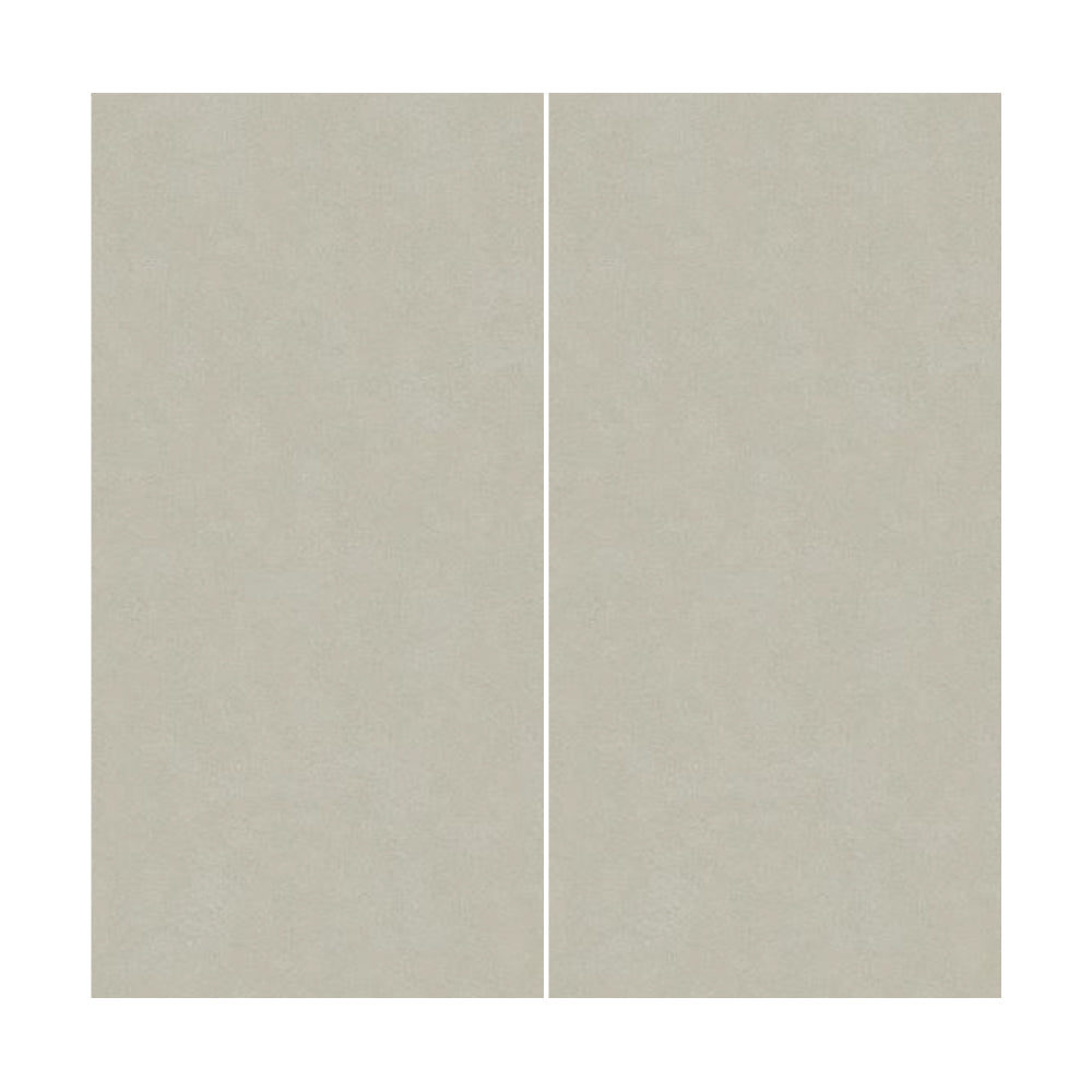 Gres - London Of Pearl Mate 30x60 Rectificado
