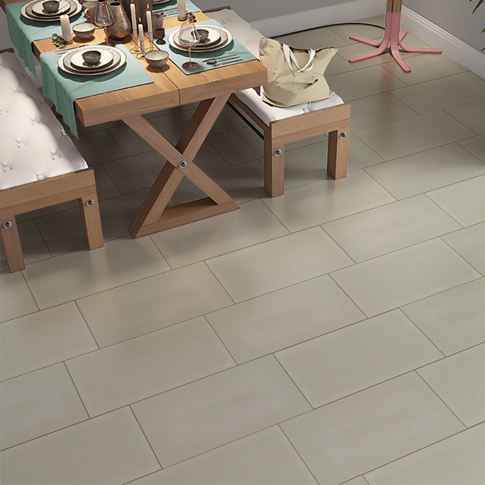 Gres - London Of Pearl Gres Mate 30x60 Rectificado