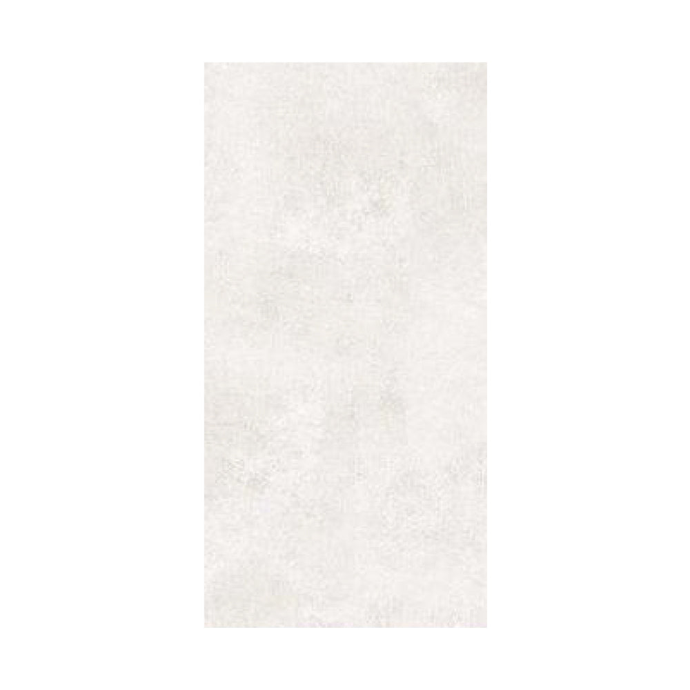 Gres - York Sand Gres Mate 30x60 Rectificado