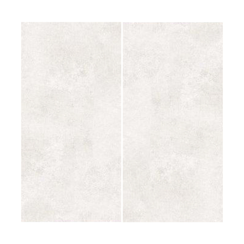 Gres - York Sand Gres Mate 30x60 Rectificado