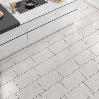 Gres - York Sand Mate 30x60 Rectificado