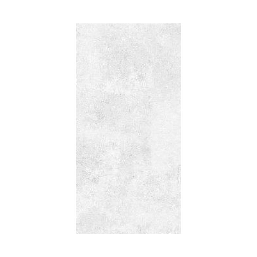 Gres - York Of Pearl Gres Mate 30x60 Rectificado