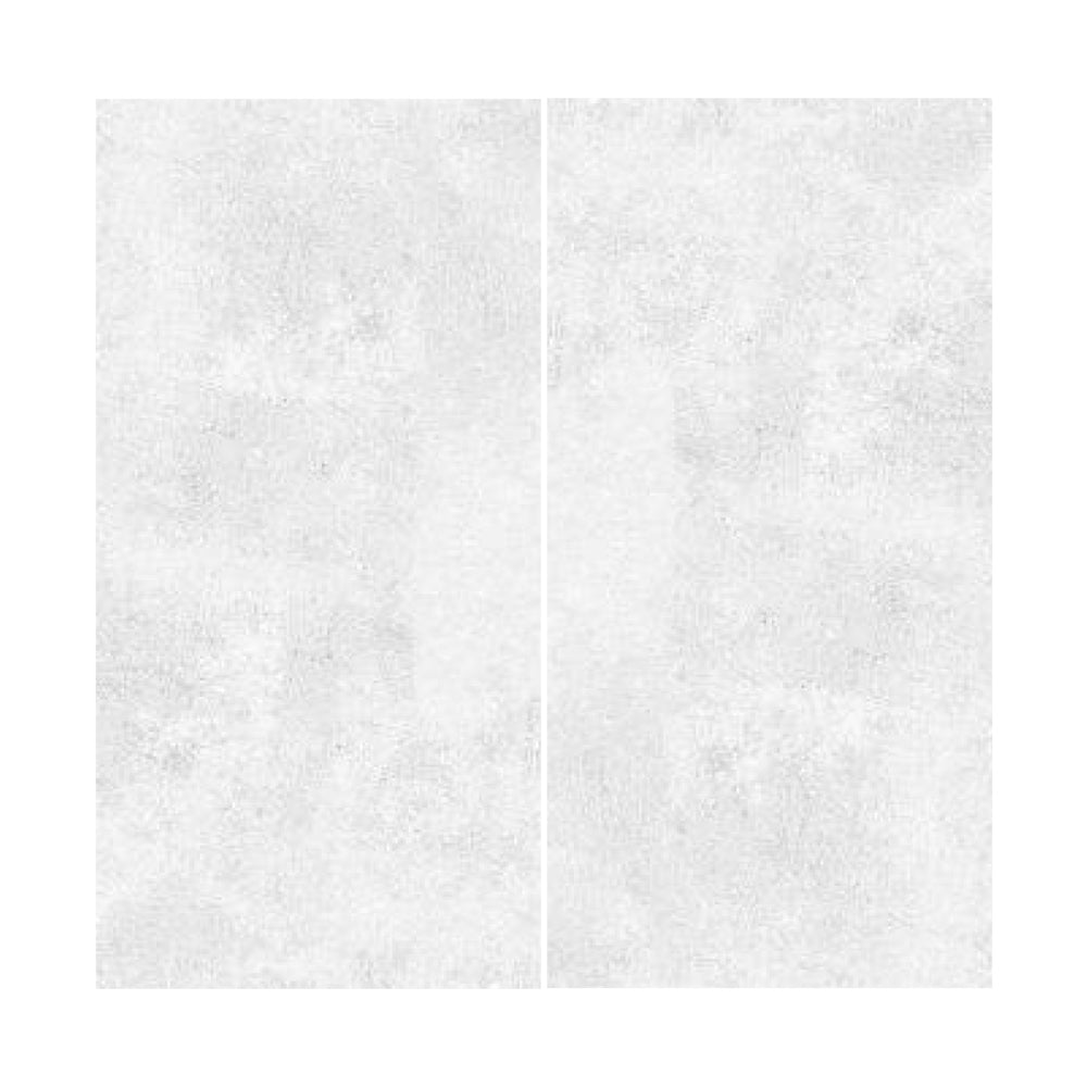 Gres - York Of Pearl Gres Mate 30x60 Rectificado