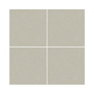 Gres - London Pearl Mate 60x60 Rectificado
