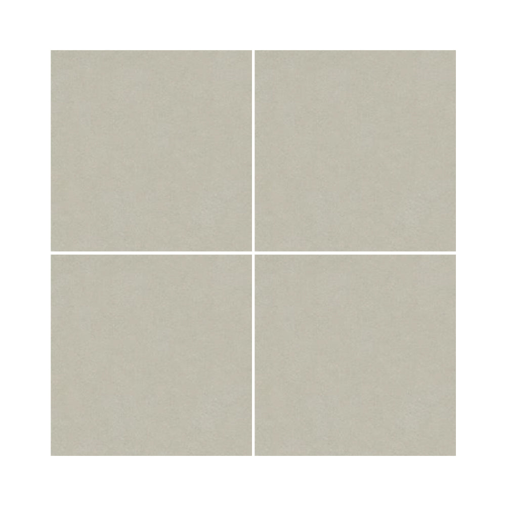 Gres - London Pearl Gres Mate 60x60 Rectificado