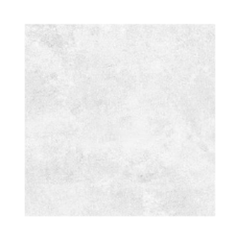 SALDO - TA1 - YORK PEARL Gres Mate 60x60 RT