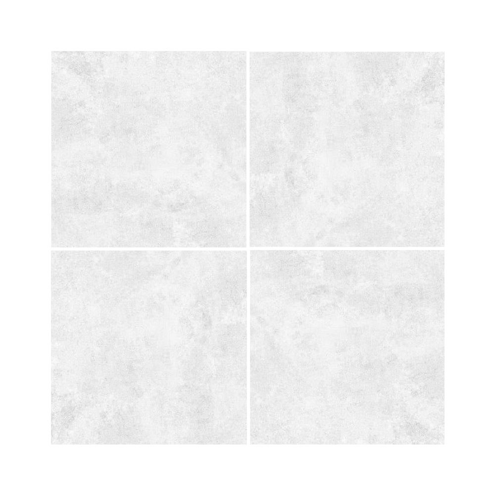 Gres - York Pearl Gres Mate 60x60 Rectificado