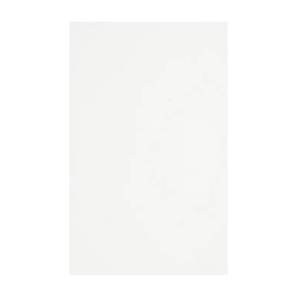 SALDO - T25 - TIMNBLB254 ANDES BRILLO Ceramica Muro Blanco 25x40