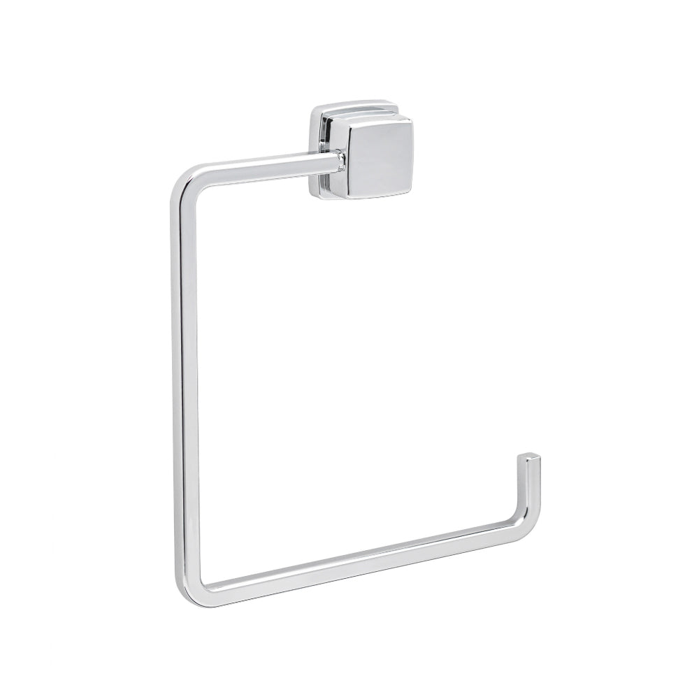 Kit De Accesorios De Baño 5 Piezas Prato