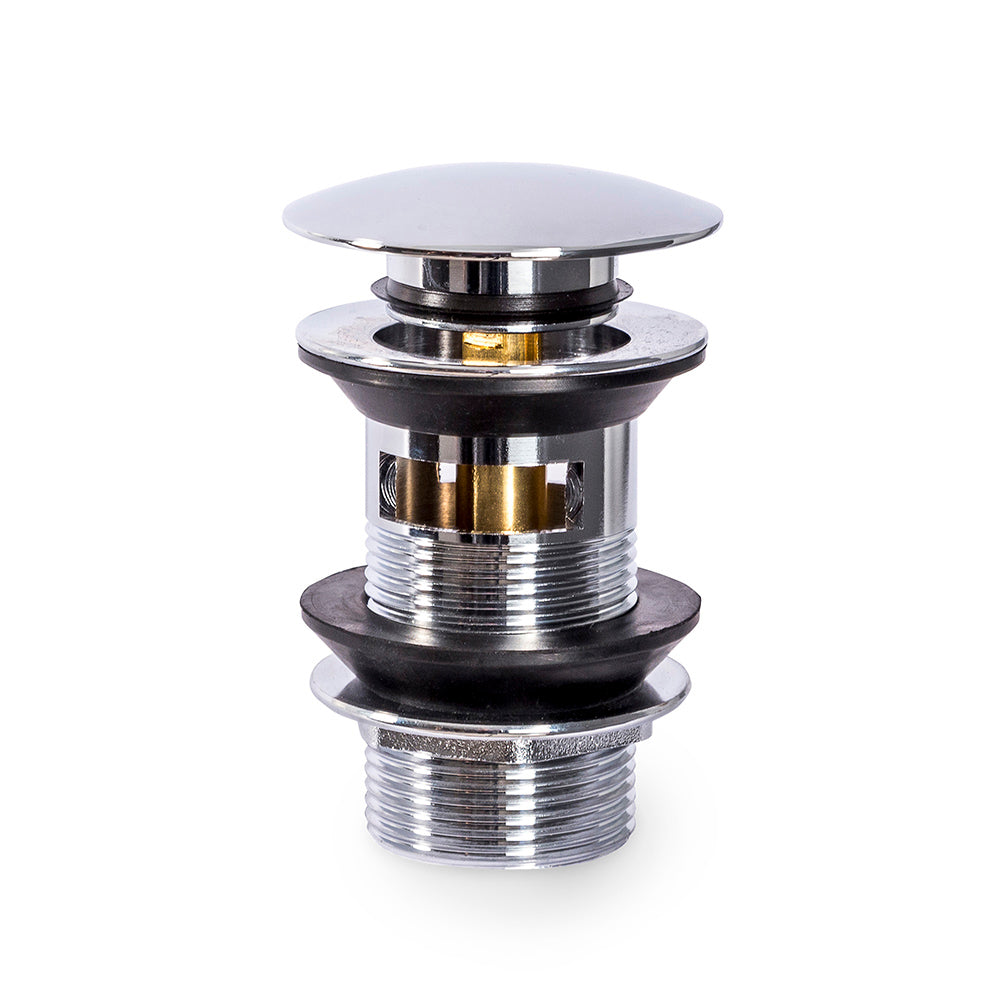 Pack Baño Madrid | Mueble + Griferías + Sanitario + Accesorios + Columna Ducha