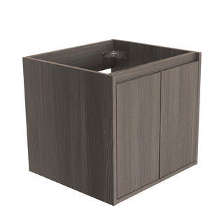 Base de Mueble Amélie