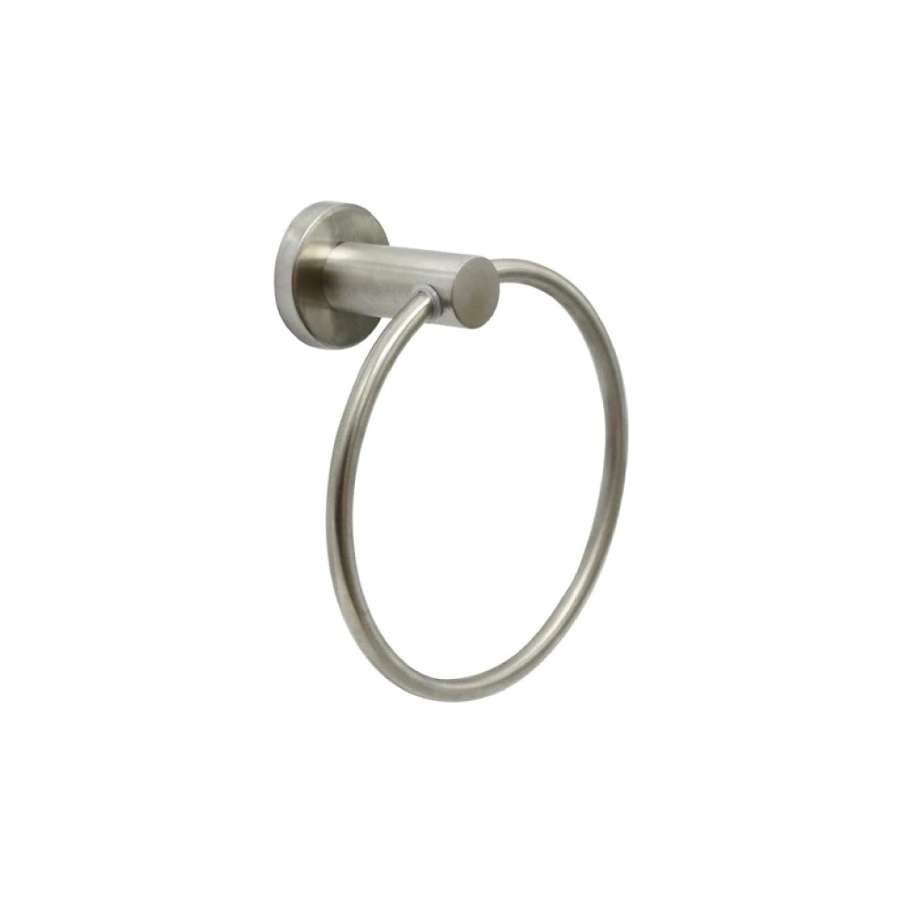 Pack Baño  | Grifería + Accesorios