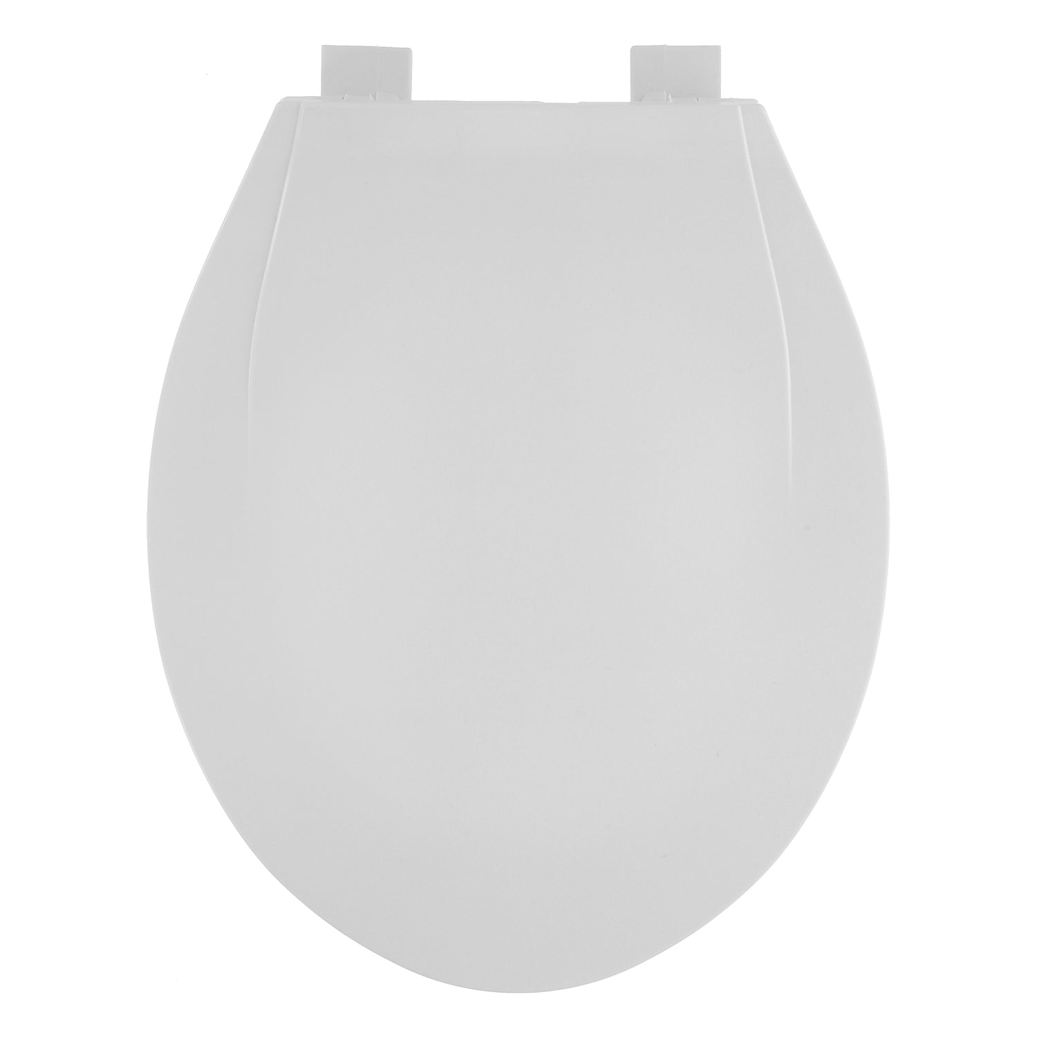 Nuevo Asiento y tapa WC Aura P,P, cierre estándar