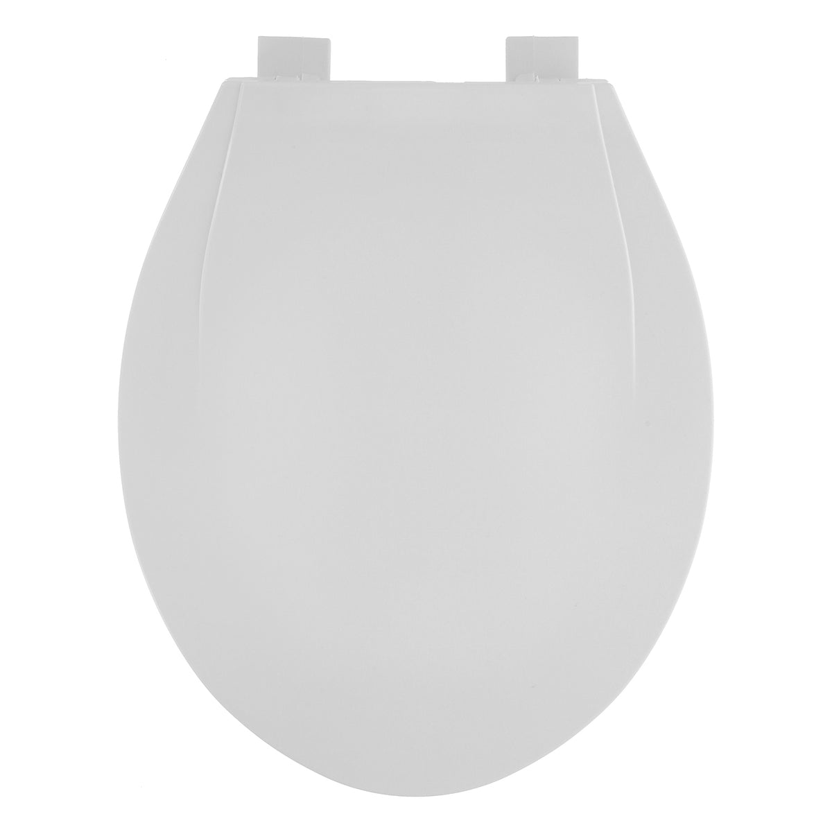 Asiento y Tapa PP para WC Aura