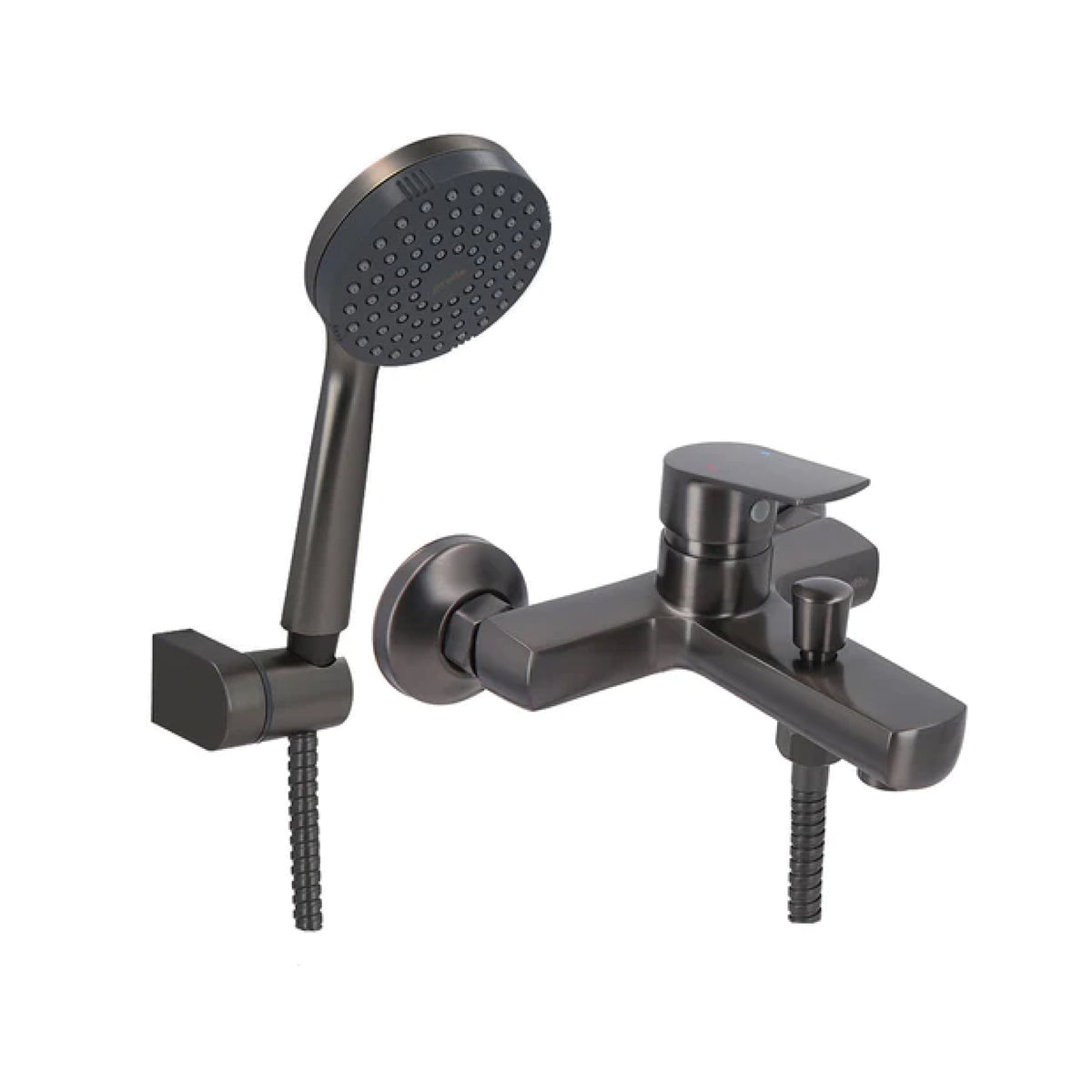 Pack Grifería Baño Granada | Griferías