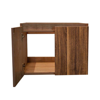 Base de Mueble Ermes