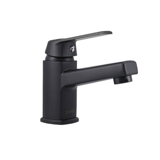 Pack Asturias | Mueble + Griferías + Accesorios + Sanitario