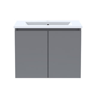 Base de Mueble Ermes