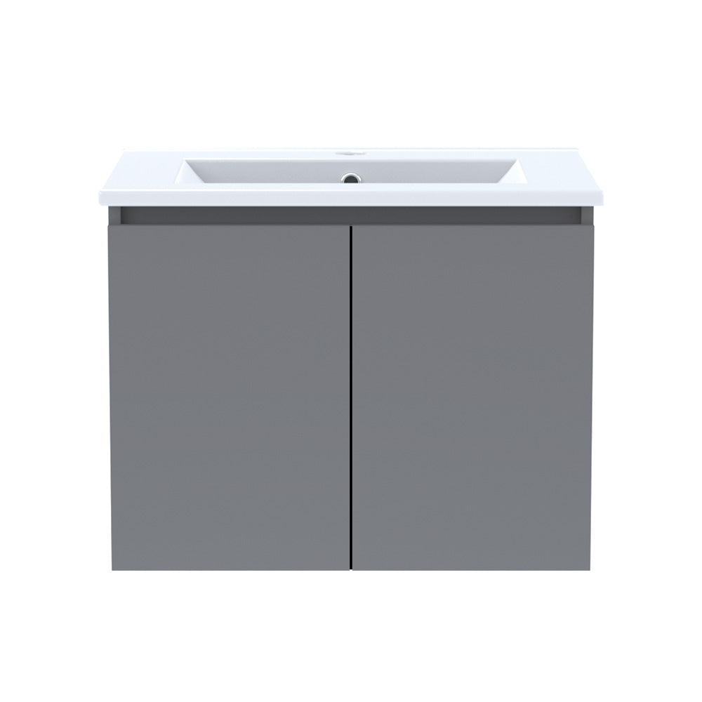 Base de Mueble Ermes