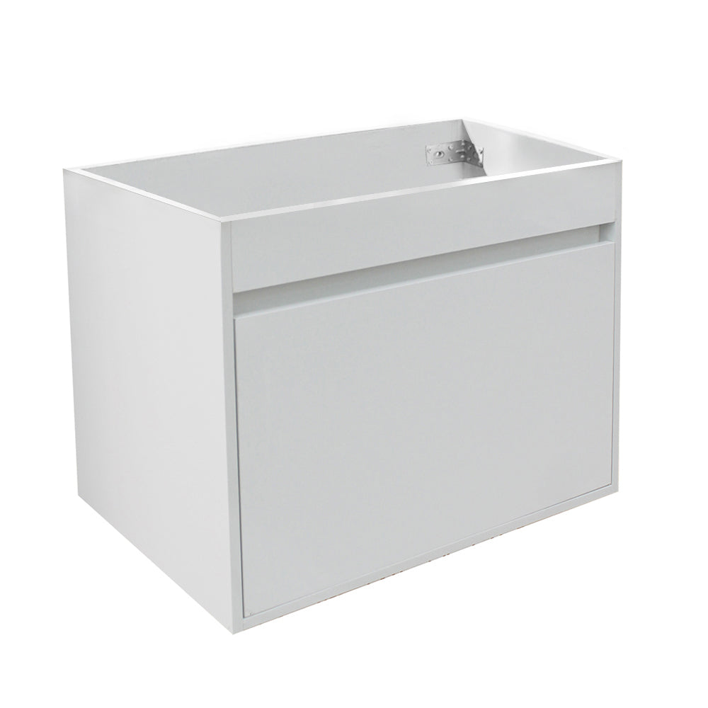 Base de Mueble Renée