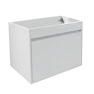 Base de Mueble Renée