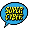 Cyber
