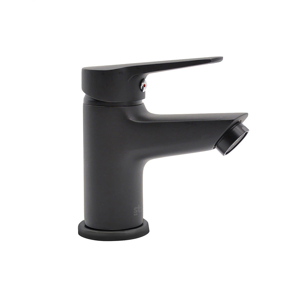 Pack Baño  Art Deco | Mueble + Giferías + Accesorios