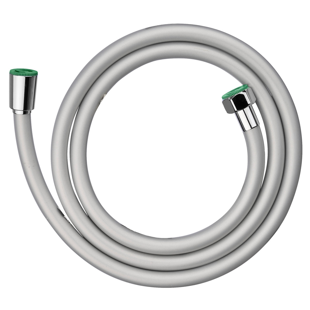 Flexible PVC 2 MT Plata