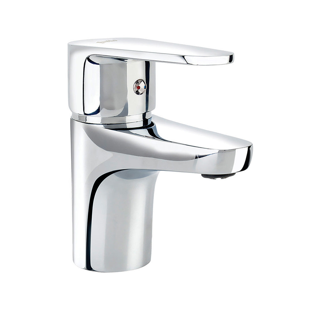 Pack Baño Viscaya | Griferías + Plato de Ducha