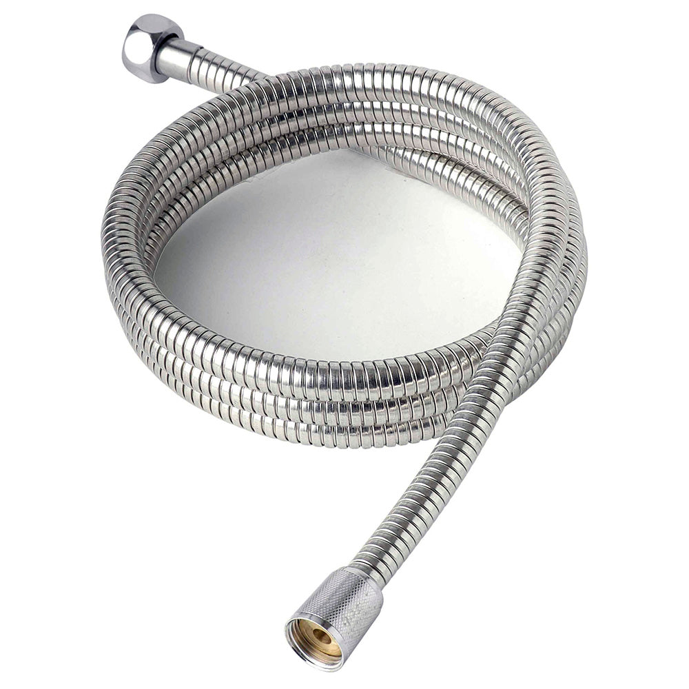 Flexible  Extendible 1,75 a 2,00 MT