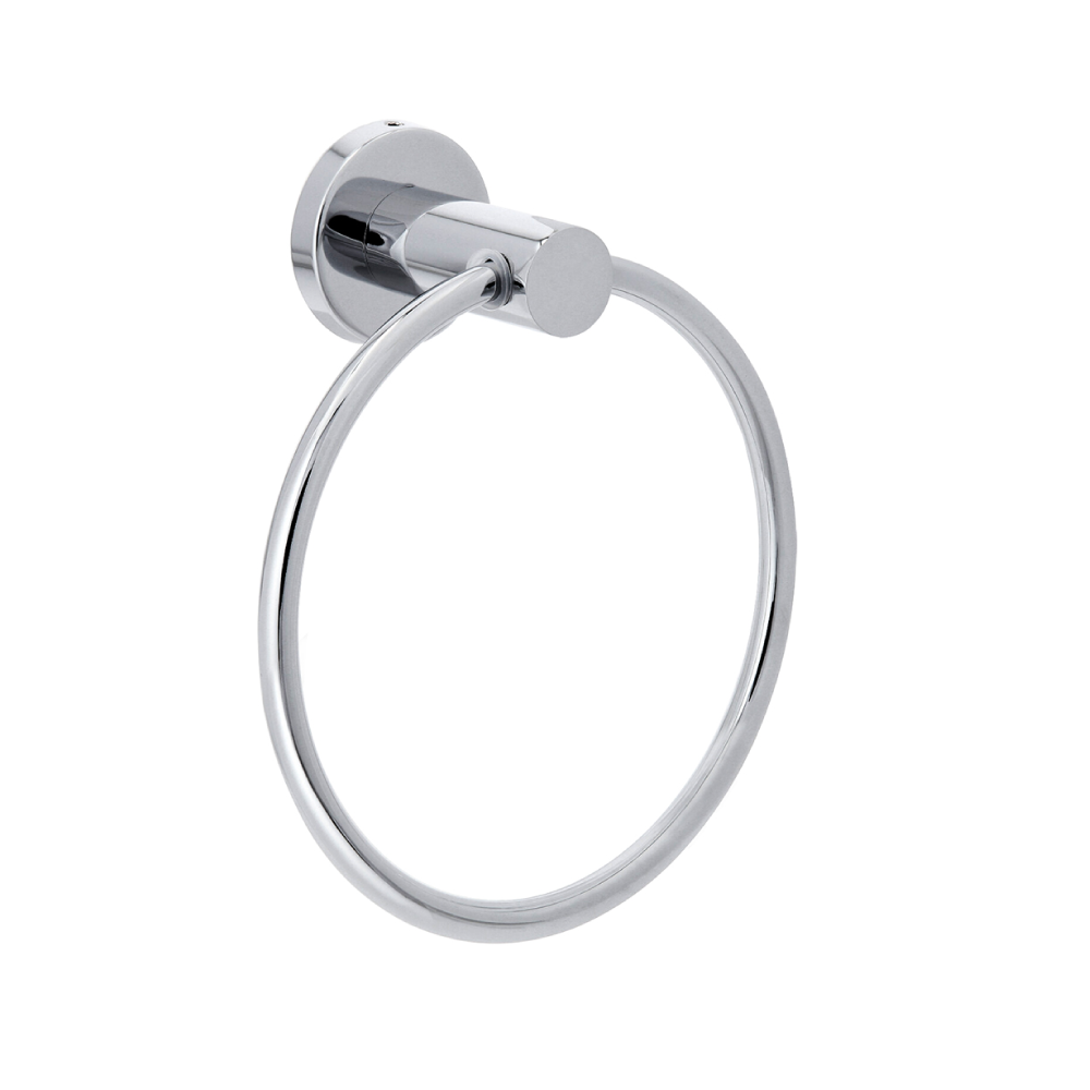 Argolla Toalla Benton