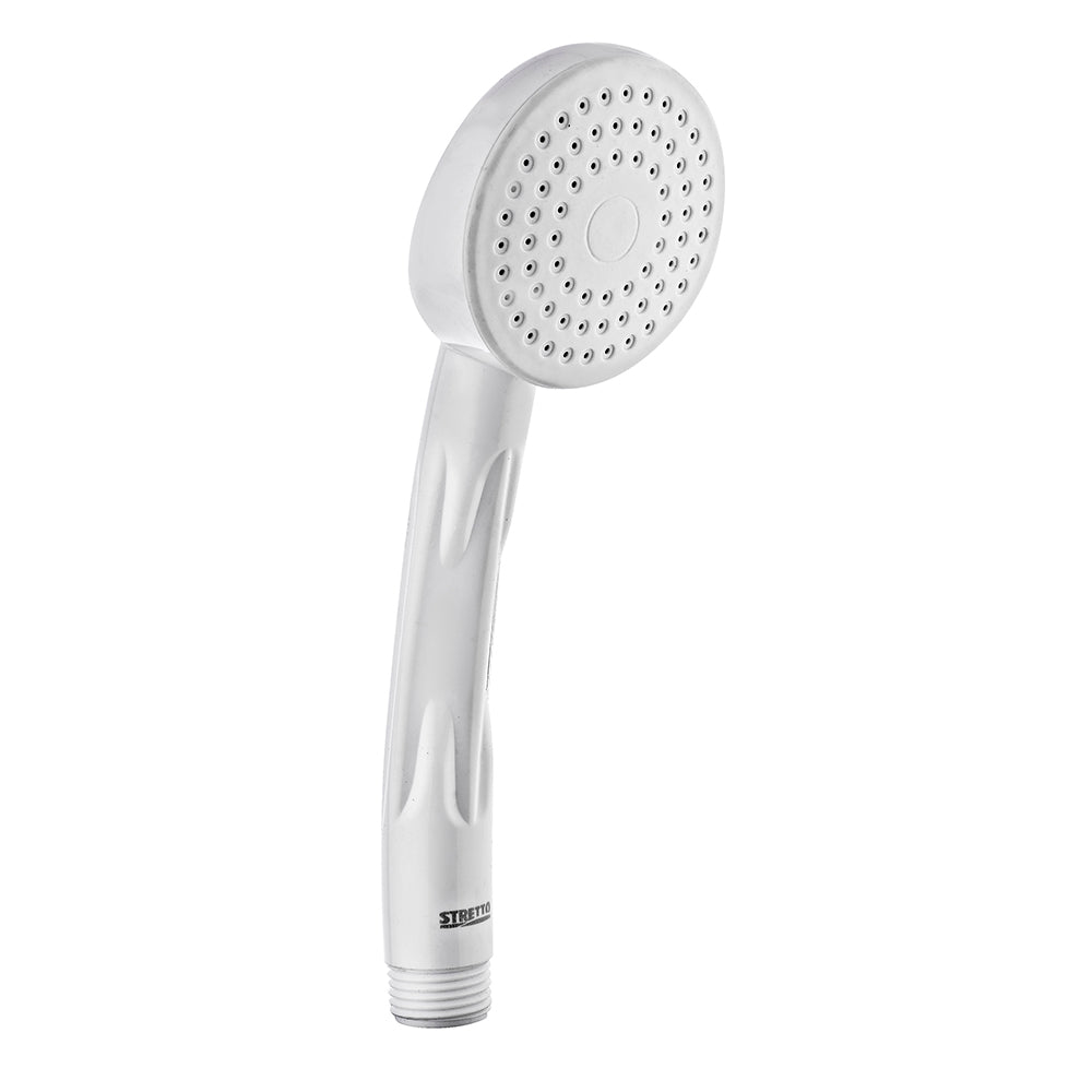 Maneral Ducha Blanco ST