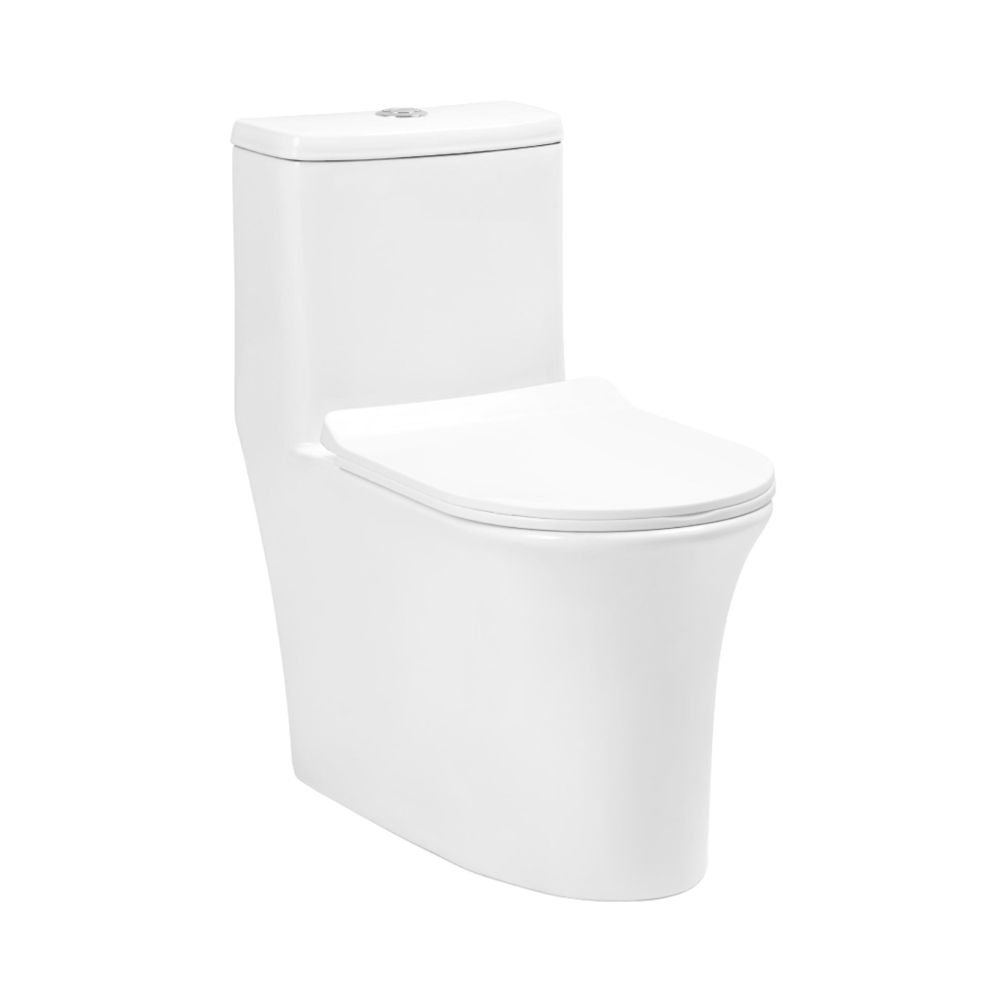 Pack Baño Toledo | Mueble + Sanitario