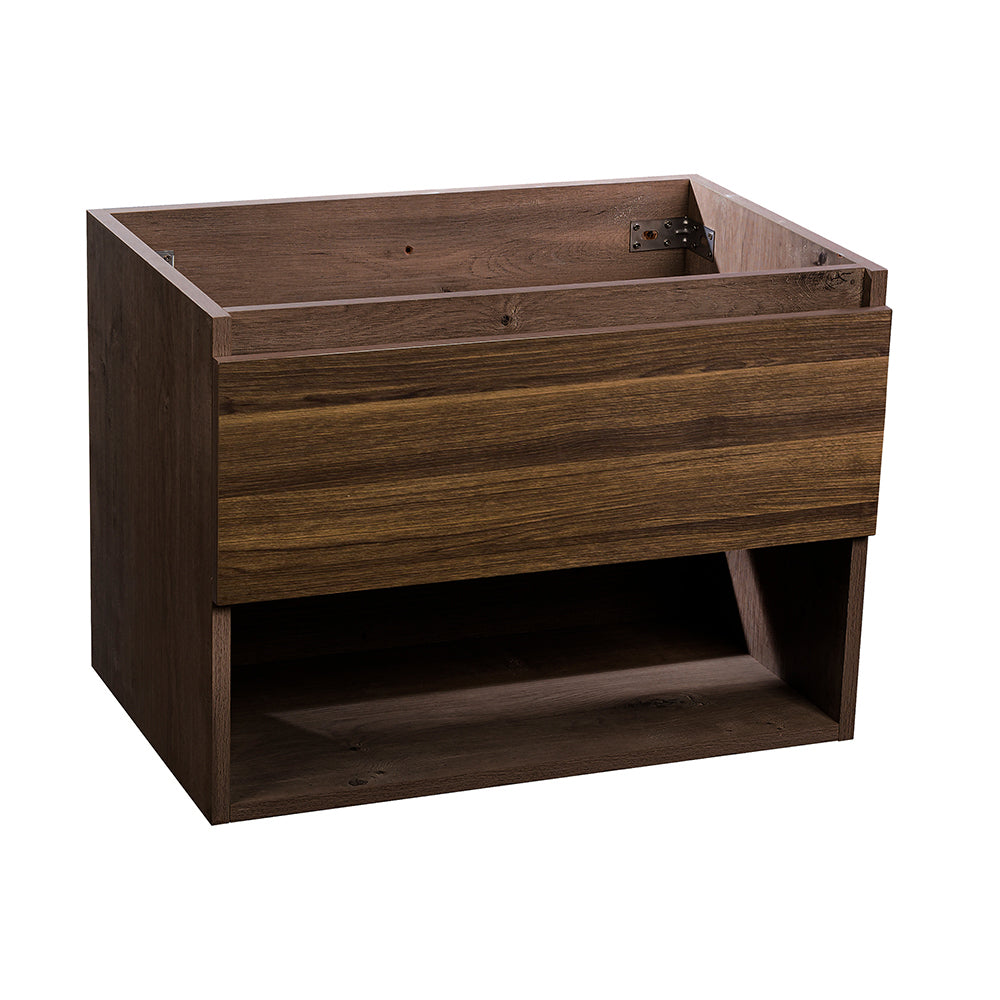 Base de Mueble Belle