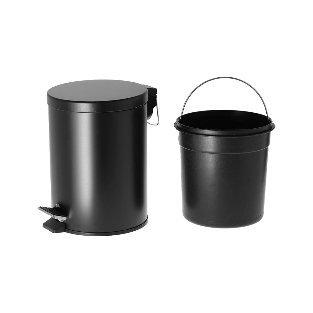 Basurero 5 L