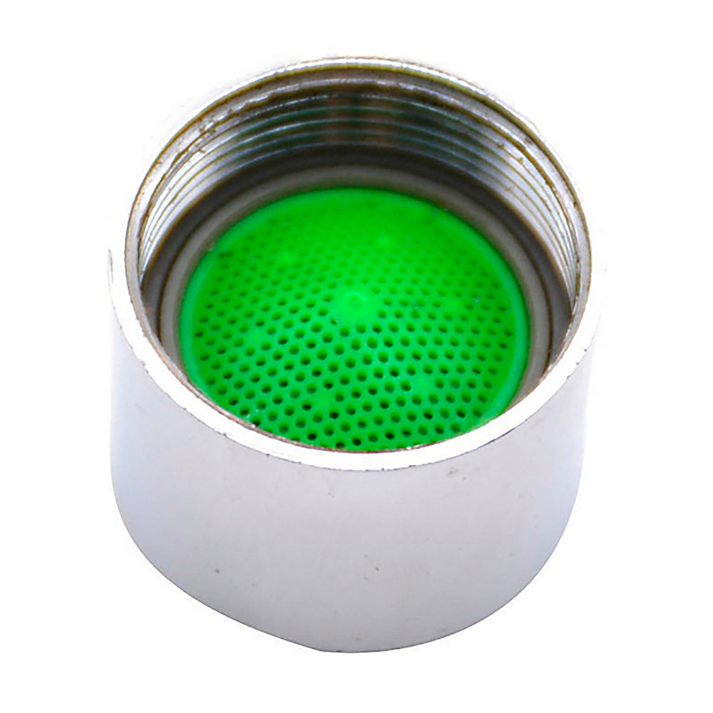 Aireador con ahorro antibacterial para Cocina