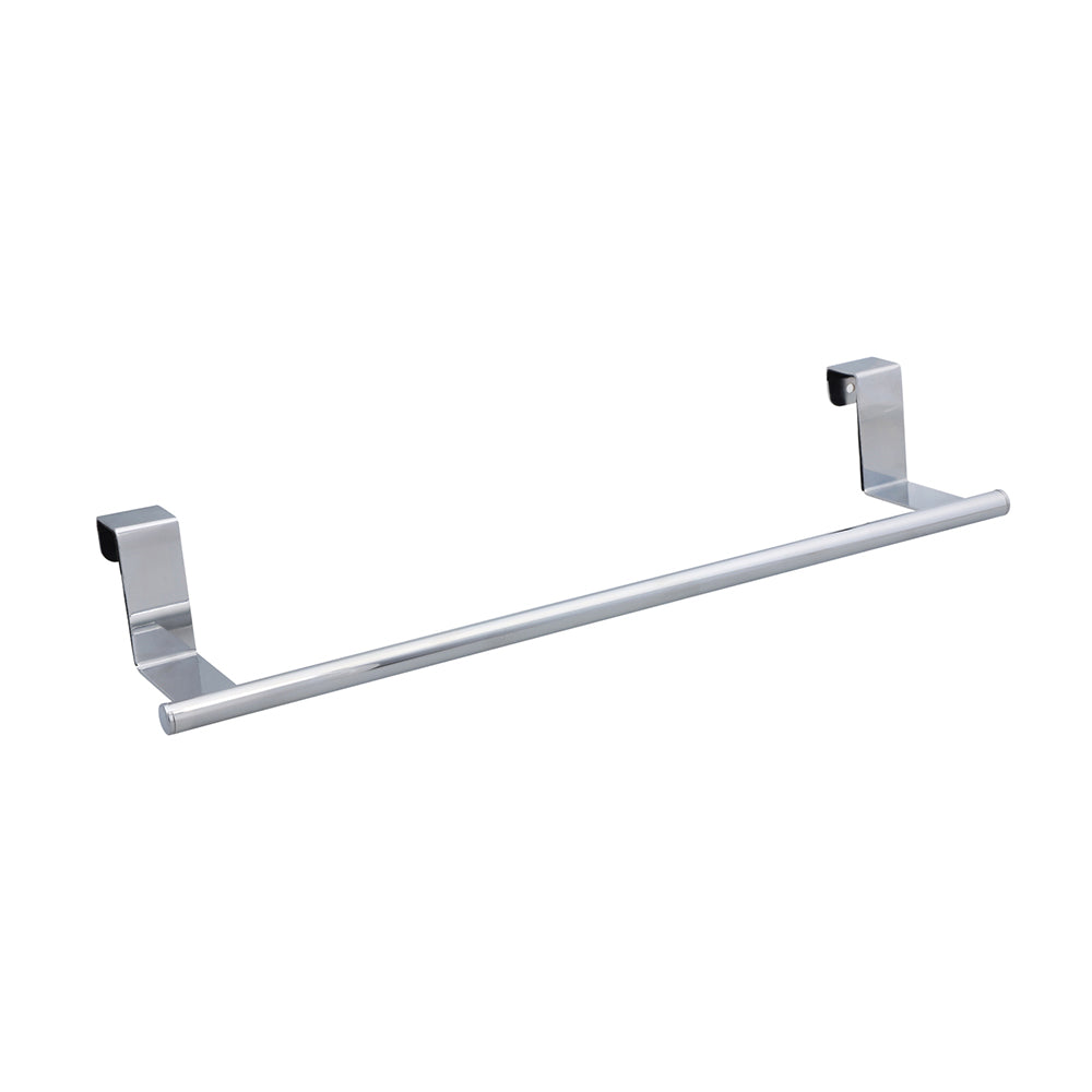 Barra de Toalla Treviso Montada en Mueble