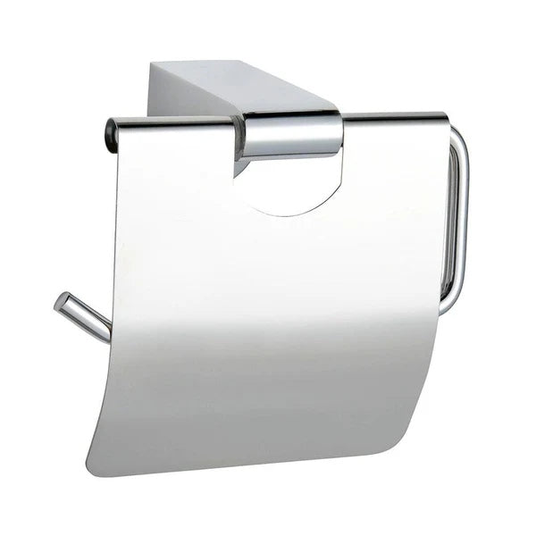 Pack Baño Pamplona | Grifería + Accesorios