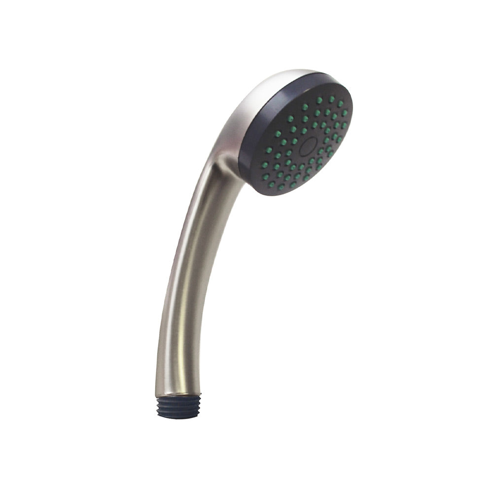 Maneral 1F Vermont Inox