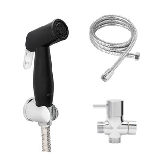 Juego de Ducha Bidet Vitelli
