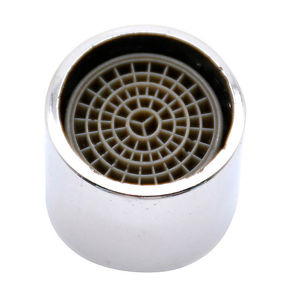 Aireador con ahorro antibacterial para Cocina