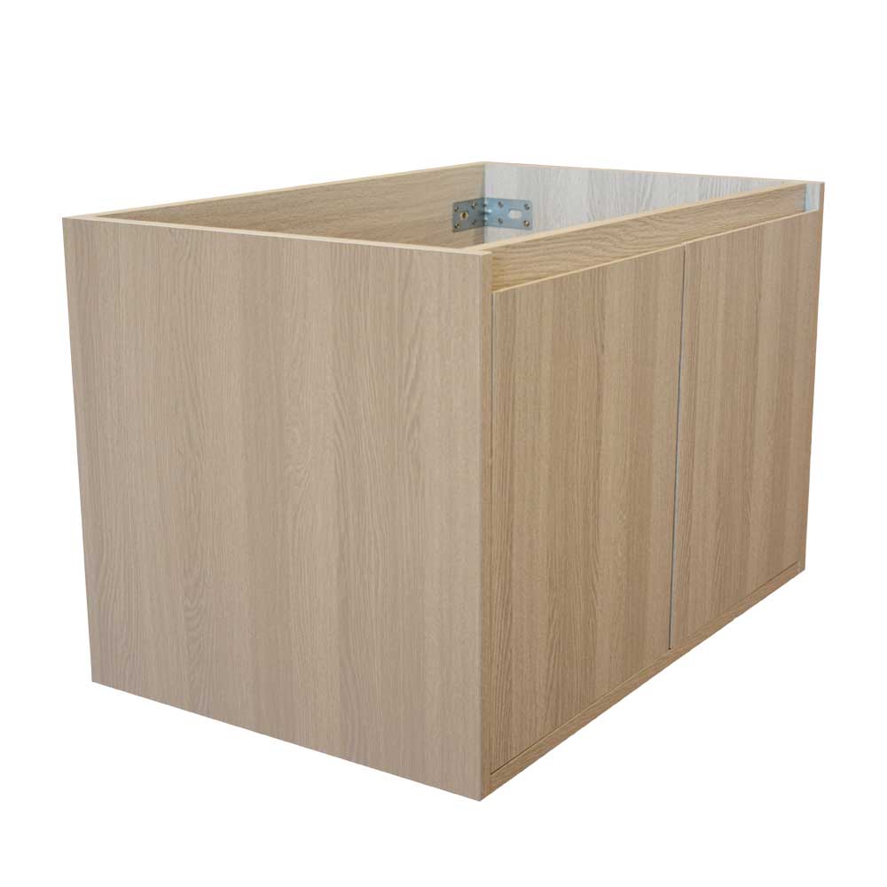Base de Mueble Amélie