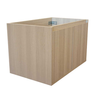 Base de Mueble Amélie